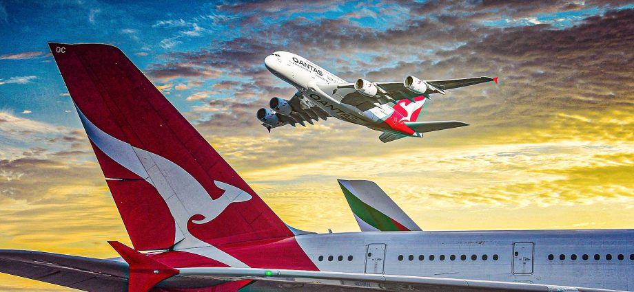 qantas-has-ended-airbus-a380-flights-on-12-routes:-full-list