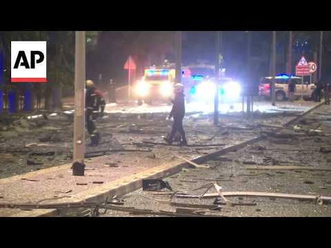 iran’s-attack-on-bahrain-capital-manama-kills-one-and-wounds-8
