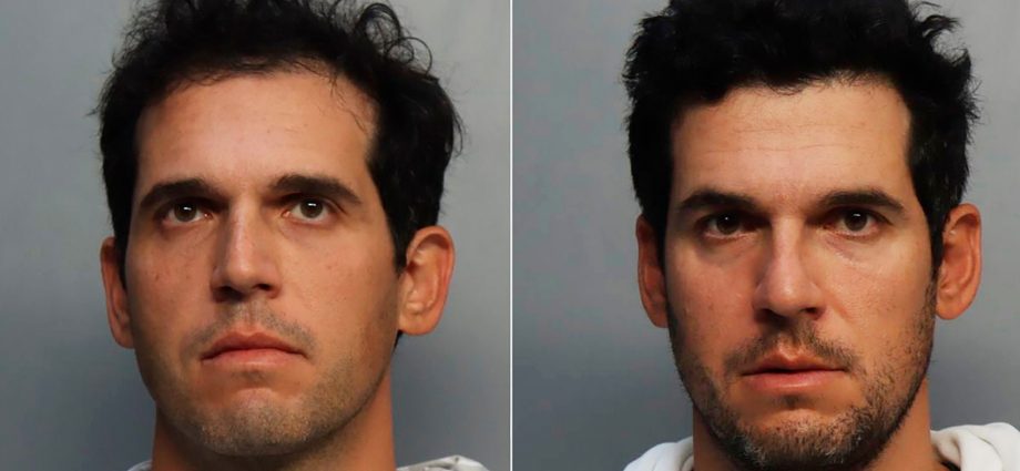 jury-finds-luxury-real-estate-moguls-guilty-of-sex-trafficking