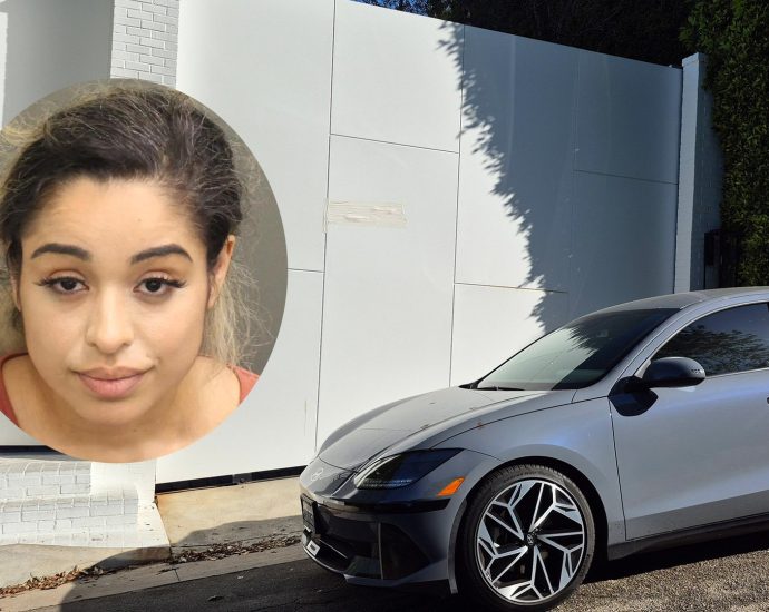 woman-charged-with-attempted-murder-after-firing-rifle-at-rihanna’s-la-home