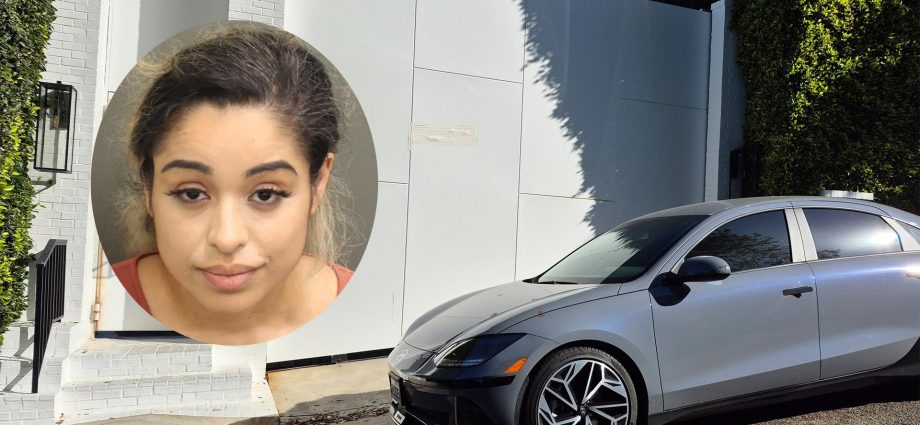 woman-charged-with-attempted-murder-after-firing-rifle-at-rihanna’s-la-home