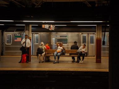 taking-to-social-media-to-complain-about-hot-subway-rides?-you’re-not-alone:-study