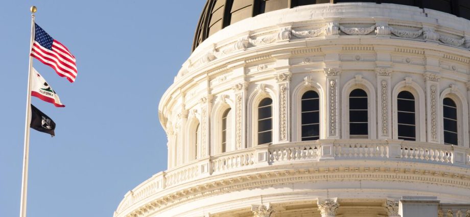 california-democrats-launch-pricey-polling-effort-to-winnow-crowded-gubernatorial-field