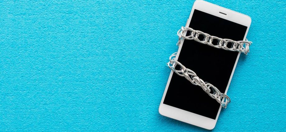 microsoft-authenticator-to-nuke-entra-creds-on-rooted-and-jailbroken-phones