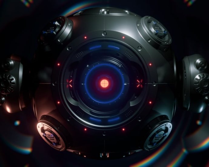 brit-competition-cops-warn-ai-agents-may-not-be-‘faithful-servants’-to-consumers