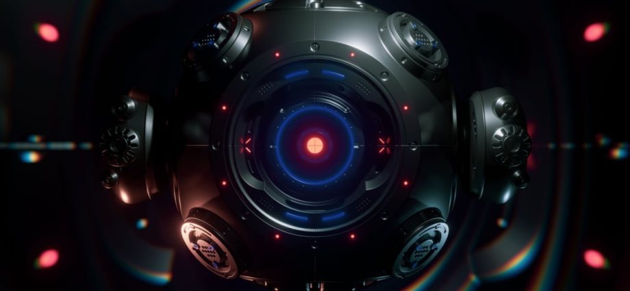 brit-competition-cops-warn-ai-agents-may-not-be-‘faithful-servants’-to-consumers