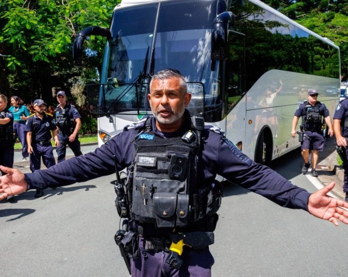 women’s-football-team-to-be-welcomed-home-with-open-arms,-iran-says