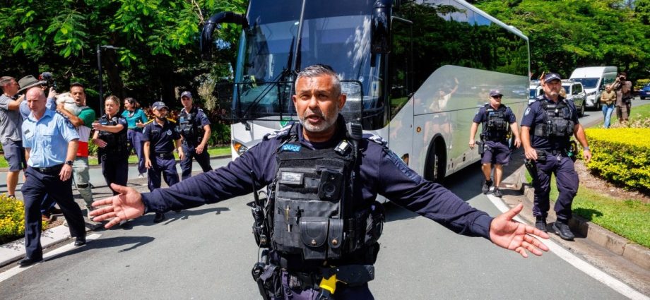 women’s-football-team-to-be-welcomed-home-with-open-arms,-iran-says