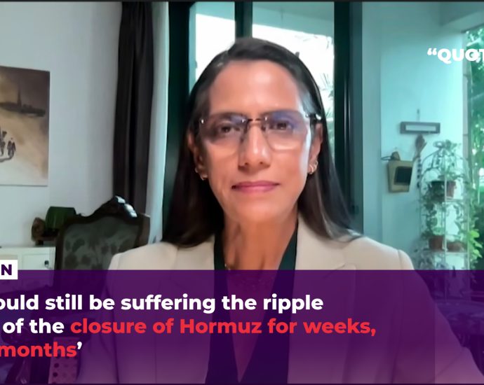 strait-of-hormuz-closure-will-have-‘ripple-effect-for-weeks-if-not-months’