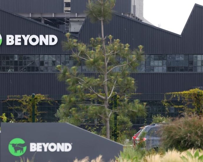 beyond-meat-drops-‘meat’-from-name