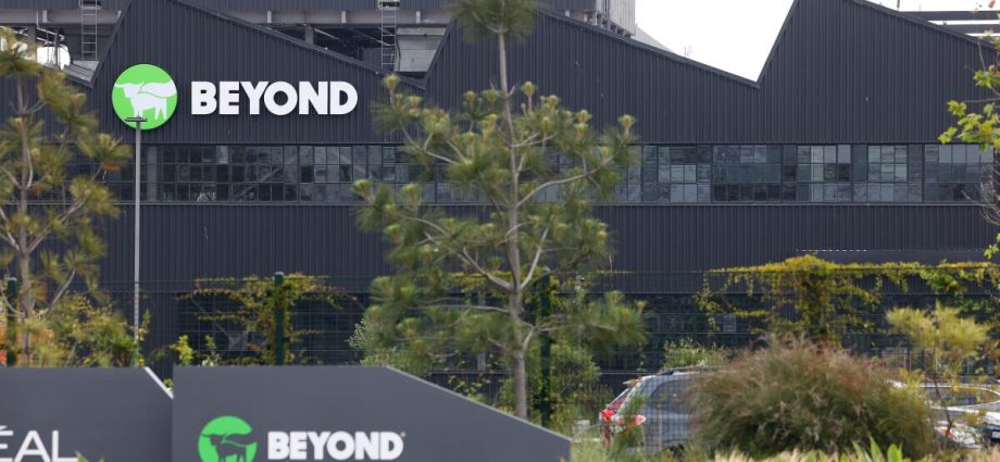 beyond-meat-drops-‘meat’-from-name