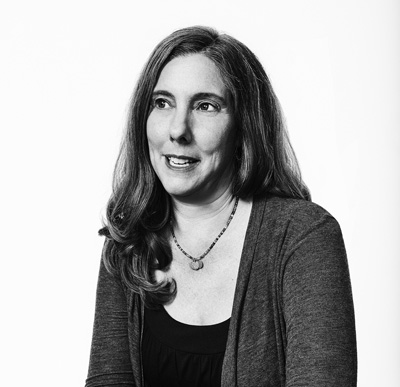 the-essentials-of-democracy