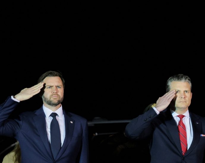 pete-hegseth-vows-‘most-intense-day’-of-us-strikes-against-iran