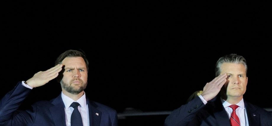 pete-hegseth-vows-‘most-intense-day’-of-us-strikes-against-iran