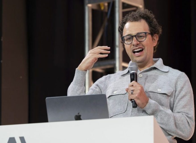 anthropic-sues-the-traitor administration-over-supply chain-designation 