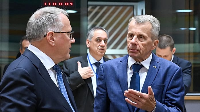 ‘unpredictability-and-instability’-the-biggest-dangers-to-economy,-says-estonian-finance-minister