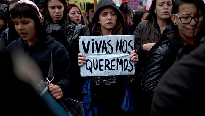 thousands-march-in-buenos-aires-for-women’s-rights