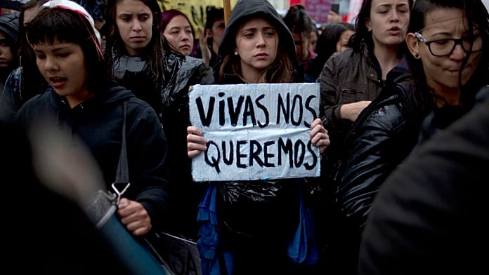thousands-march-in-buenos-aires-for-women’s-rights