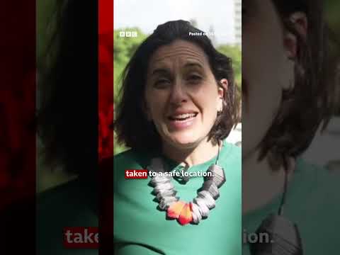 australia-grants-iranian-footballers-visa-after-anthem-protest.-#football-#iran-#australia-#bbcnews