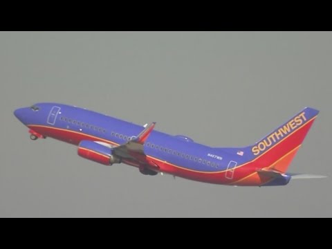 international-flight-prices-are-going-up-due-to-iran-war:-travel-journalist-|-newsnation-live