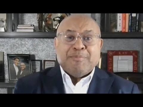 iran-wasn’t-an-‘immediate-threat’-to-the-us:-a.-scott-bolden-|-morning-in-america