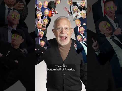 wealth-inequality-is-out-of-control