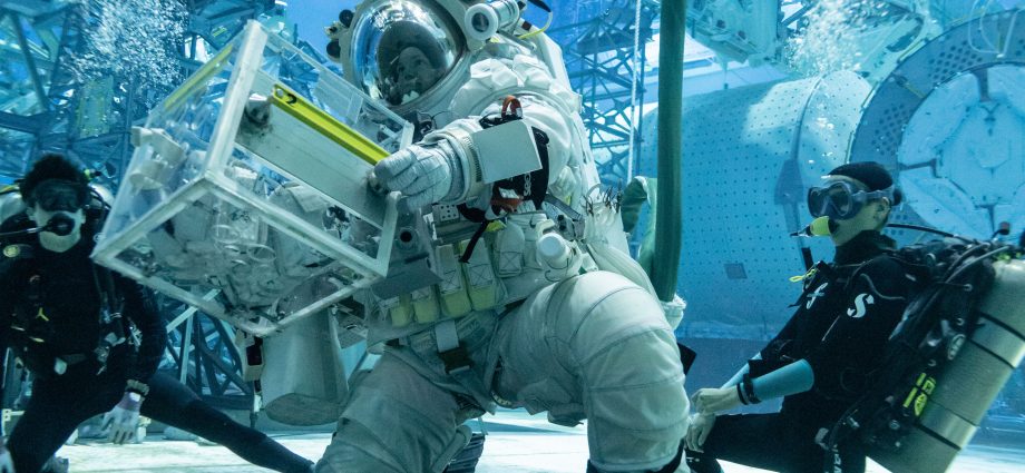 2025-nasa-engineering-&-safety-center-honor-awards