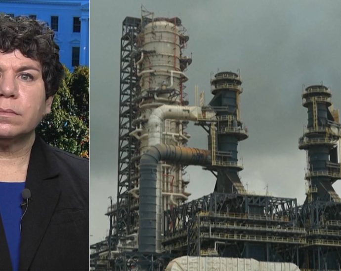 “fossil-fuels-as-a-weapon-of-war”:-us.-israeli-war-on-iran-exposes-world’s-dangerous-reliance-on-oil