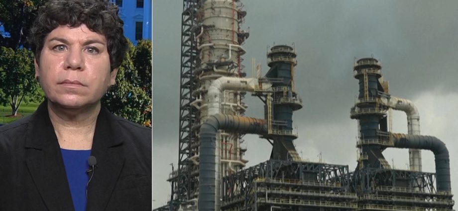 “fossil-fuels-as-a-weapon-of-war”:-us.-israeli-war-on-iran-exposes-world’s-dangerous-reliance-on-oil