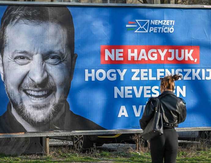 from-firebombs-to-troops-at-the-border:-hungary’s-eight-year-campaign-against-ukraine’s-west