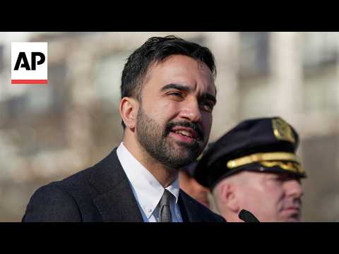 mamdani-says-extremism-of-any-kind-‘will-not-be-tolerated’-in-new-york-city