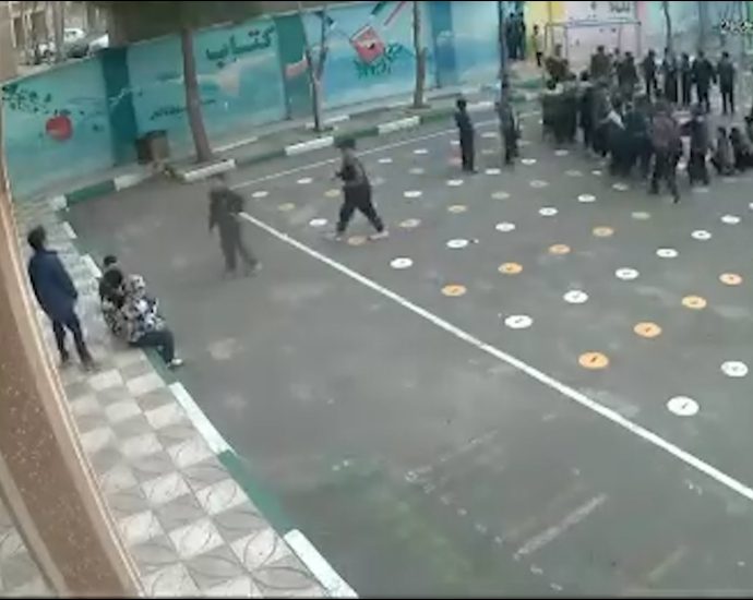 new-video-shows-explosion-near-iranian-boys’-school-during-strikes