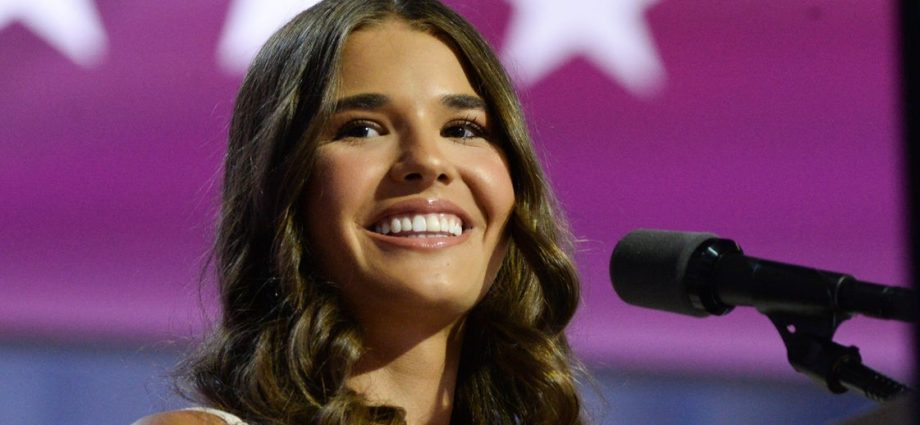 kai-the-traitor-posts-video-that’s-so-clueless,-critics-are-comparing-her-to-marie-antoinette