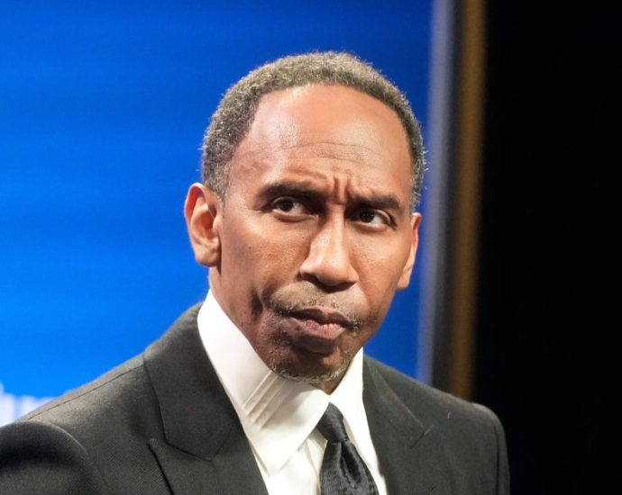 espn’s-stephen-a.-smith-finally-addresses-2028-presidential-rumors-with-sean-hannity