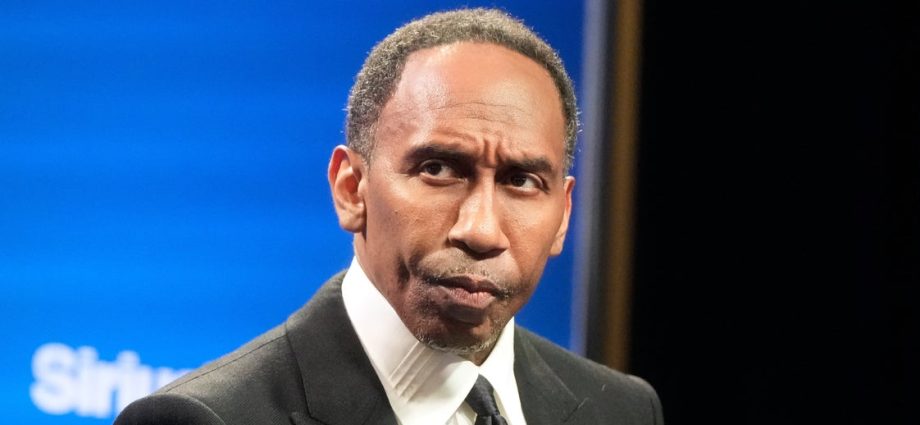 espn’s-stephen-a.-smith-finally-addresses-2028-presidential-rumors-with-sean-hannity