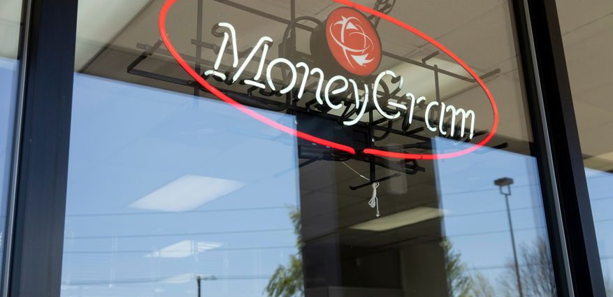 feds-making-it-harder-for-immigrants-to-send-money-to-family