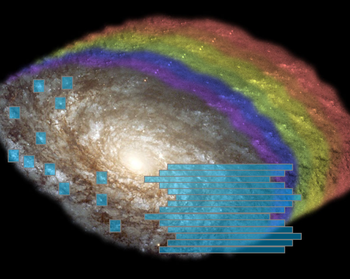 spatially-resolved-uv-spectroscopy-science-analysis-group-(sruvs-sag)