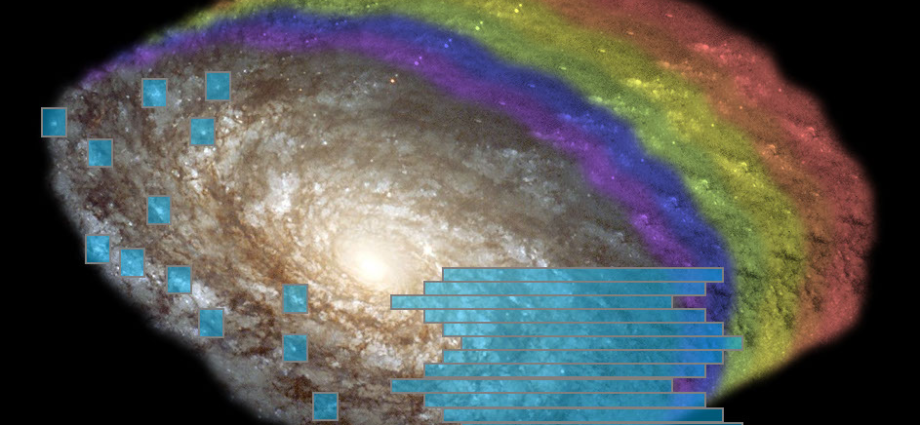 spatially-resolved-uv-spectroscopy-science-analysis-group-(sruvs-sag)