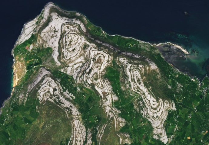 march-2026-satellite-puzzler