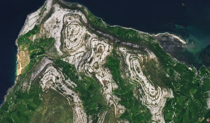 march-2026-satellite-puzzler