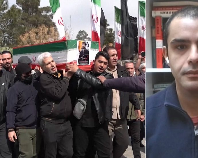 “the-gulf-fears-whoever-wins-this-war”:-us.-israeli-war-on-iran-could-destabilize-entire-region