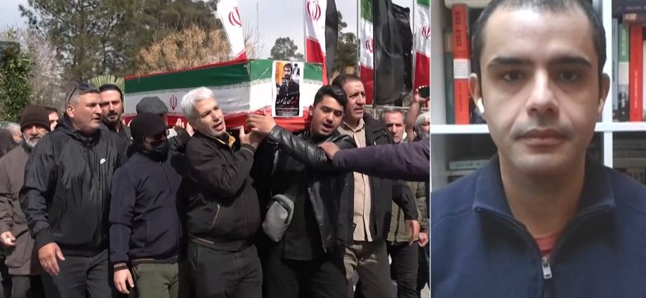 “the-gulf-fears-whoever-wins-this-war”:-us.-israeli-war-on-iran-could-destabilize-entire-region