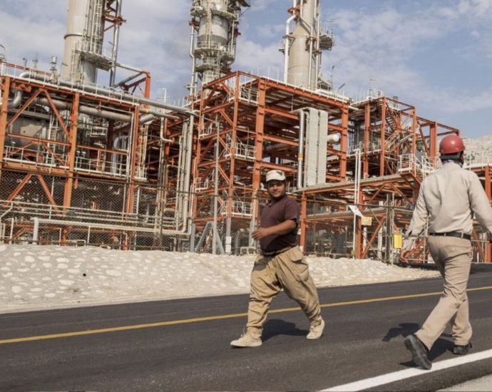 is-control-of-iran’s-natural-resources-a-factor-in-us-strategy?