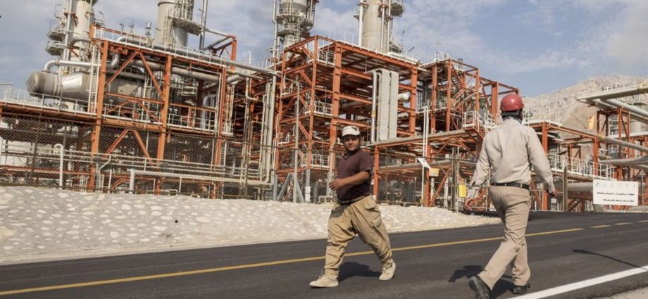 is-control-of-iran’s-natural-resources-a-factor-in-us-strategy?