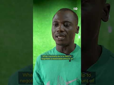 “it-feels-like-i-have-a-target-on-my-back”-—-‘kito’-survivor-|-dw-news