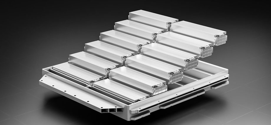 kikusui’s-cutting-edge-power-testing-solutions-for-battery,-power-electronics-and-on-board-charger-applications