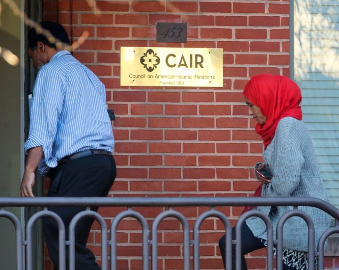 us-civil-rights-group-documents-‘broad-attack-on-muslim-life’-in-2025