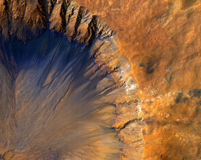 c.12-faimm-correction,-q&a-update,-and-webinar-materials-available