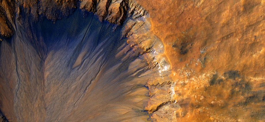 c.12-faimm-correction,-q&a-update,-and-webinar-materials-available