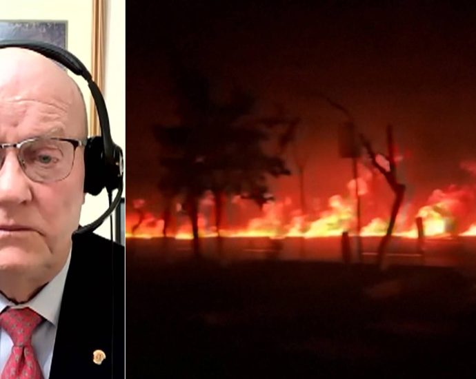 ret-col.-lawrence-wilkerson:-netanyahu-could-turn-to-nuclear-bombs-if-iran-war-escalates